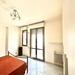  Apartment La Maison Il Sole Italy