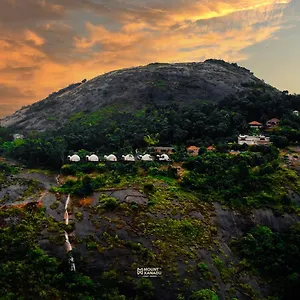 Mount Xanadu ***** Ambalavayal