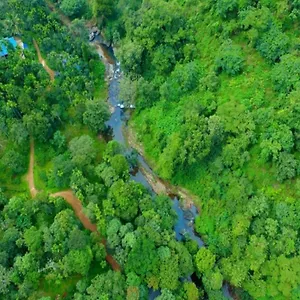 Ranches Jungle Beats *** Meppadi